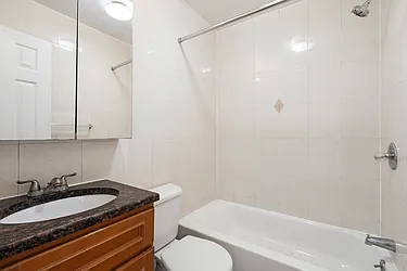 Rented by Nest Seekers International