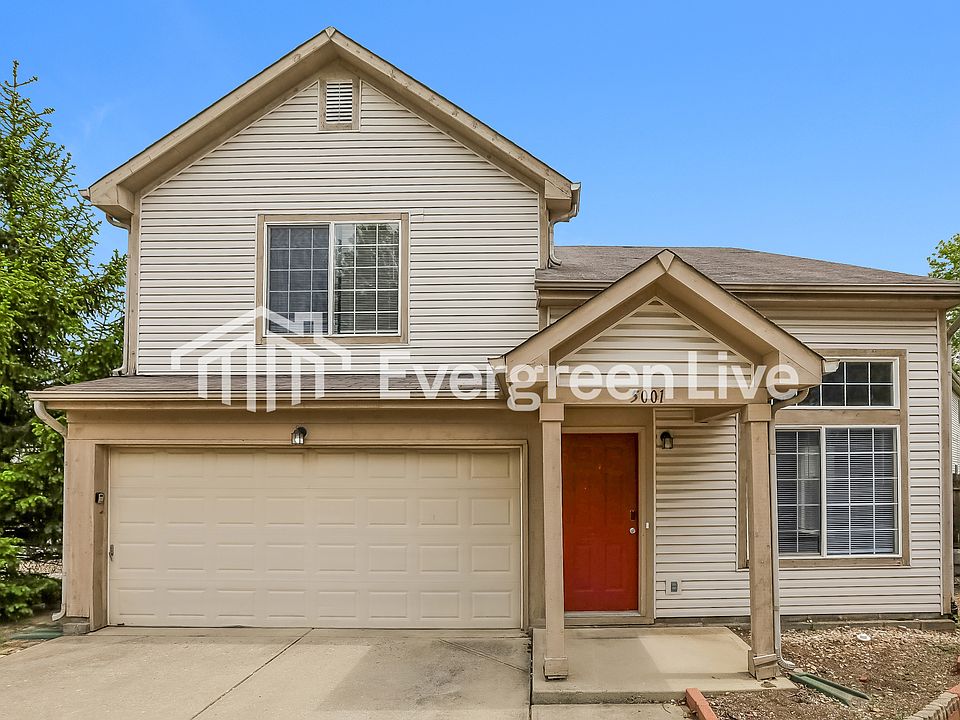 1st image of 5001 Lewiston Dr