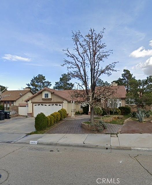 1st image of 38052 Aspencade Ct