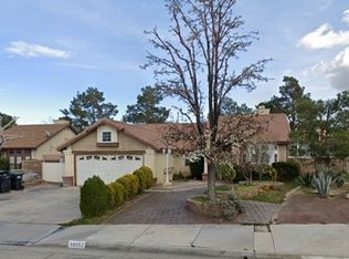 38052 Aspencade Ct, Palmdale, CA 93552
