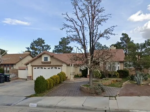 38052 Aspencade Ct, Palmdale, CA 93552