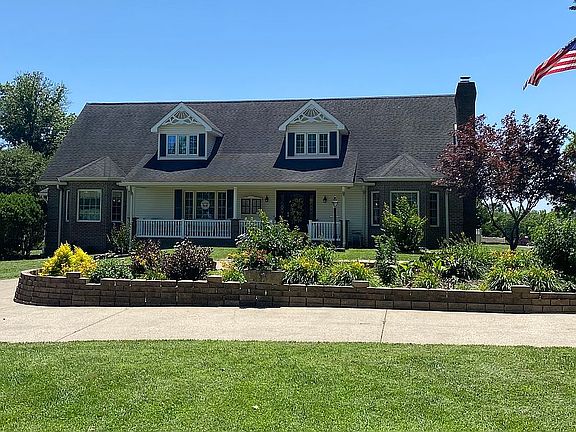 Kids loved the bike circle
