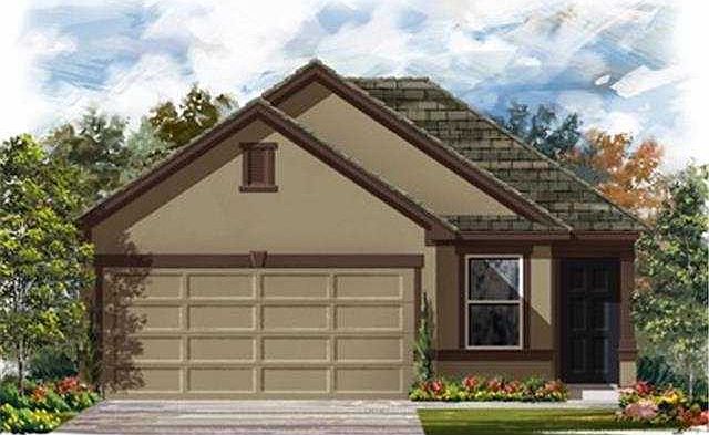 1st image of 341 Gina Dr