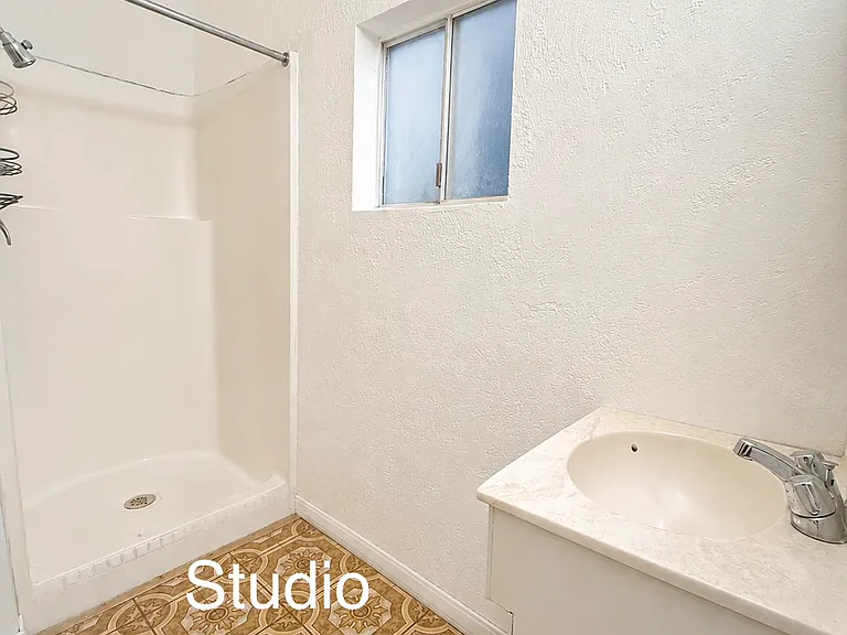 506 W Westfield Ave — Photo 12