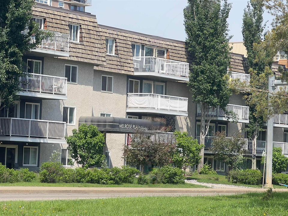 1st image of 8604 Gateway Blvd NW #311