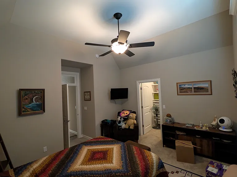 9123 N 100th East Ave — Photo 23