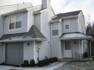 82 Malibu Dr, Eatontown, NJ 07724