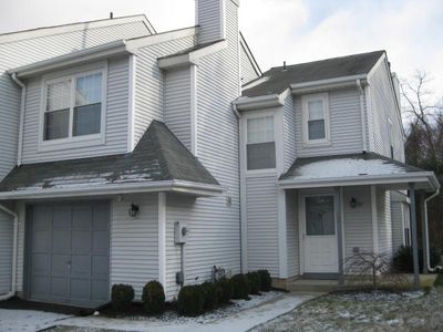 82 Malibu Dr, Eatontown, NJ, 07724