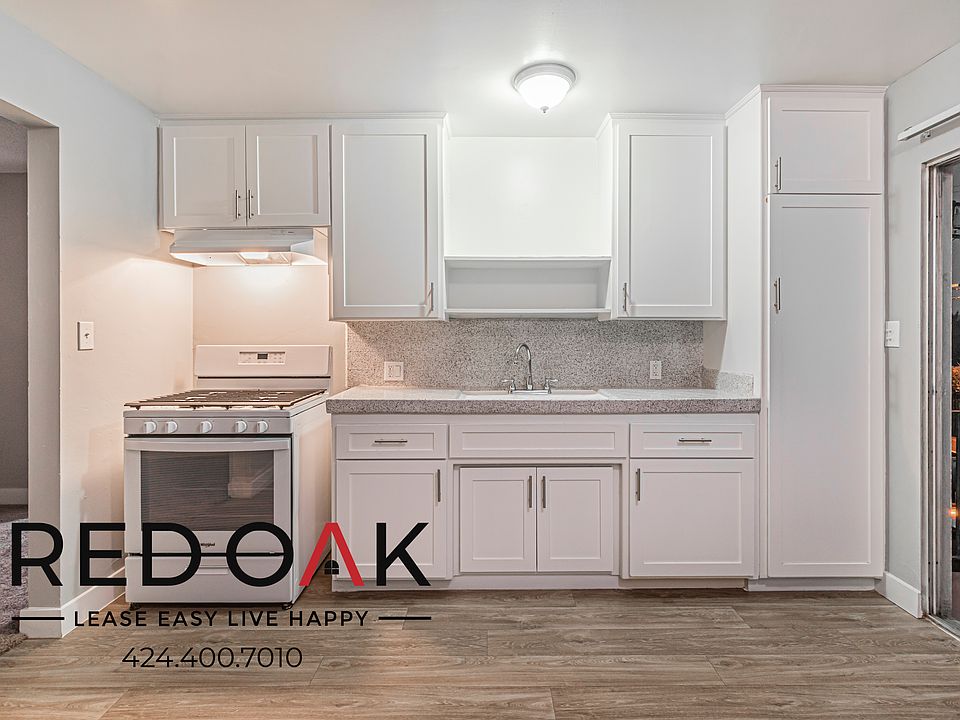 1st image of 690 S Riverside Ave #4