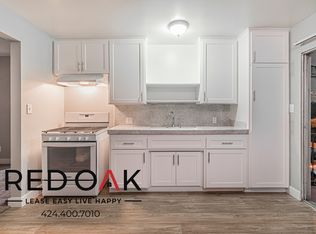 690 S Riverside Ave #4, Rialto, CA 92376