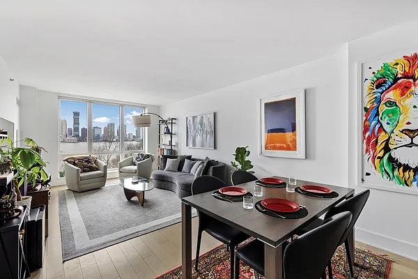 Rented by Compass | media 1