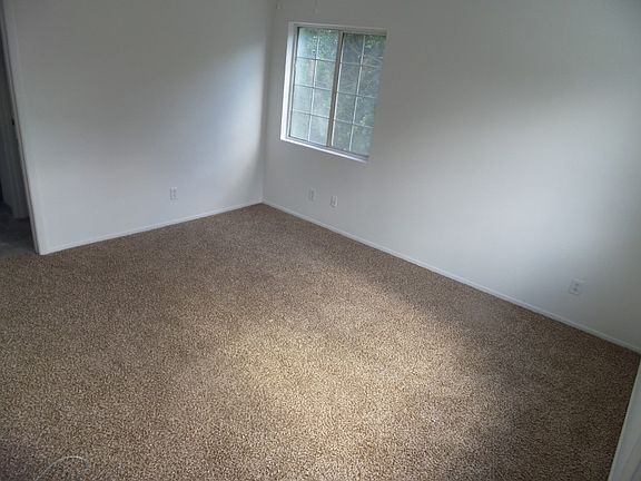 Remodeled Master Bedroom