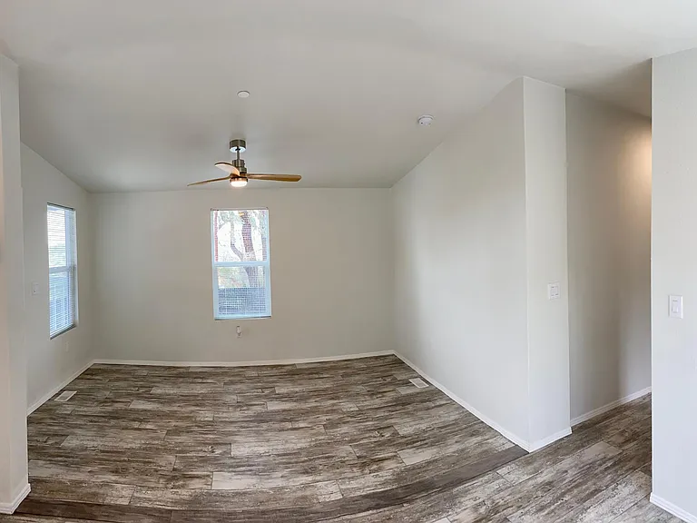 1846 Penasco Rd — Photo 19