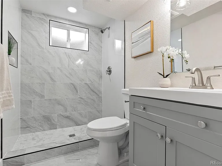 7961 Granada Rd — Photo 23