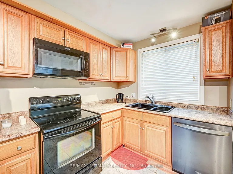 6476 Huggins St #51 — Photo 11