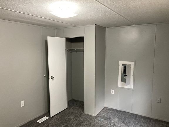 5th image of 817 Nottinghame Ln