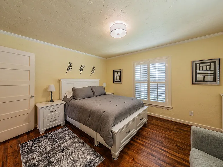 2157 W Lotus Ave — Photo 28