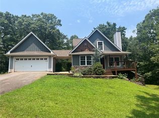 4428 Camp Wahsega Rd, Dahlonega, GA 30533