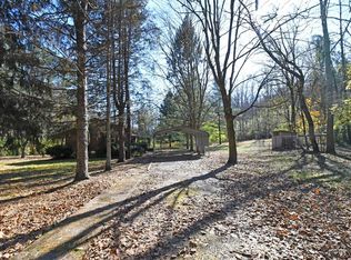 3685 Nine Mile Tobasco Rd, Cincinnati, OH 45255