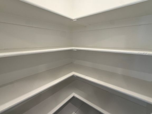 5th image of 3036 N 175th St E