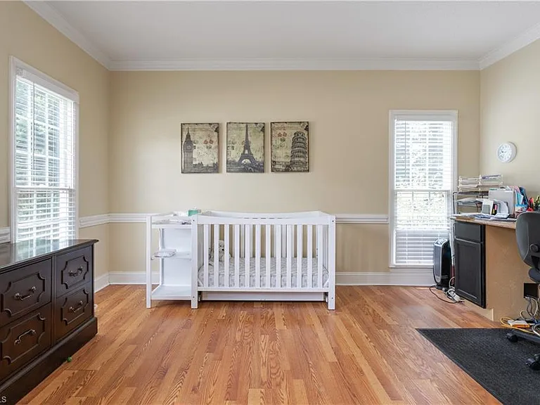 3112 James Bay Ct — Photo 19