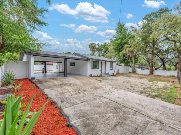 10104 N 15th St, Tampa, FL 33612
