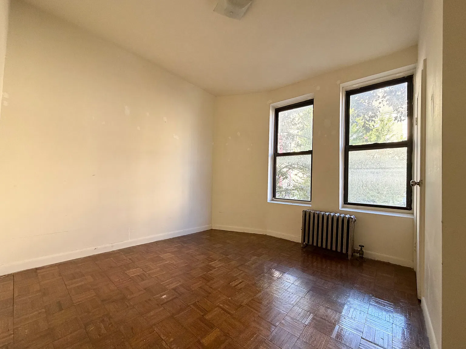 328 East 19th Street — Photo 3