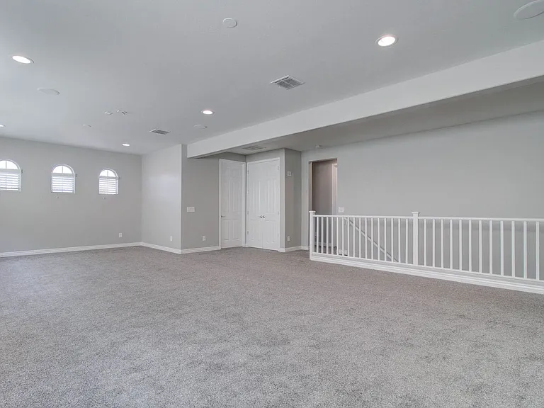 4617 E Walter Way — Photo 25