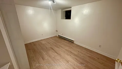 150 Albany Ave #BASEMENT Photo 1