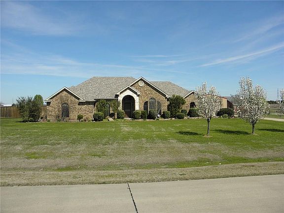 2nd image of 545 Country Manor Ln