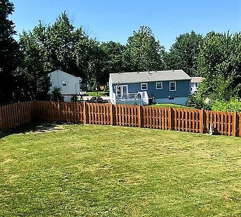 4th image of 17824 E Greentree Ave