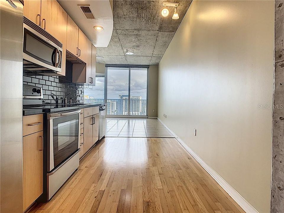 1st image of 155 Court Ave #1703