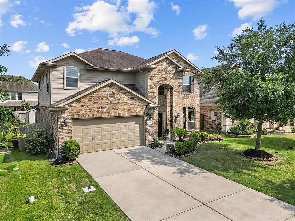 1st image of 4804 Lorca Lane