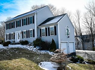 72 Central St, Gardner, MA 01440