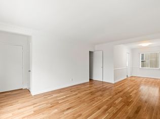 1227 N Harper Ave APT 12, Los Angeles, CA 90046