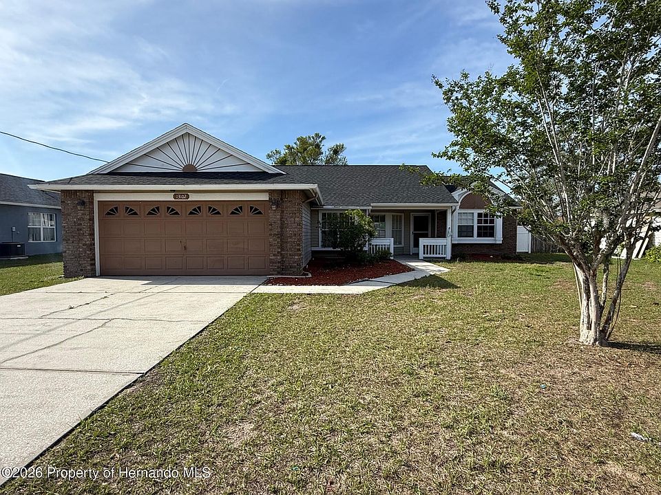 1st image of 13102 Linden Dr