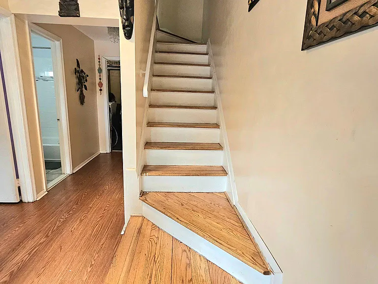 7603 Tiverton Dr #7603 — Photo 6