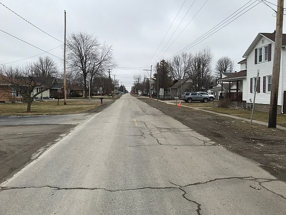 5th image of 3633 S Euclid Ave