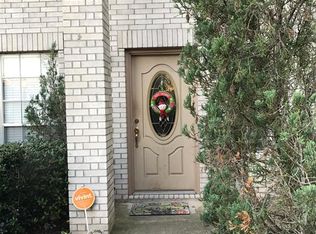 4939 Bryant Ridge Rd, Houston, TX 77053