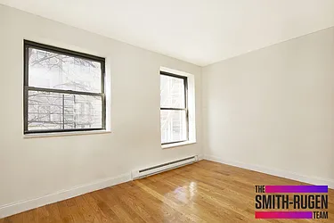 Rented by Zumper Inc