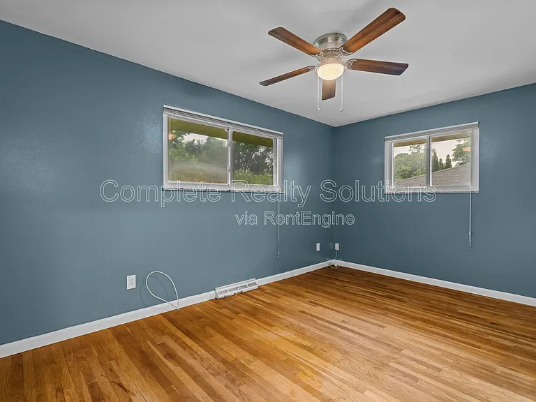 1149 Walker Ave — Photo 13