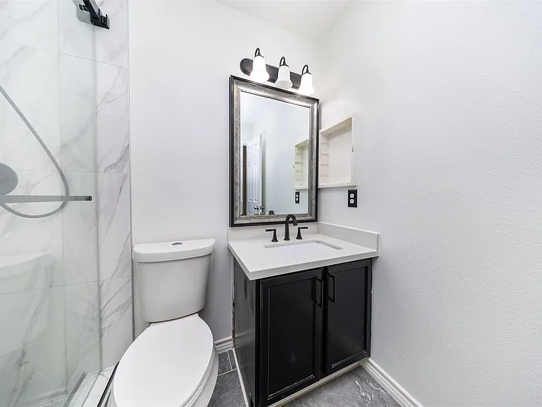 2203 Mountain Ranch Dr — Photo 15