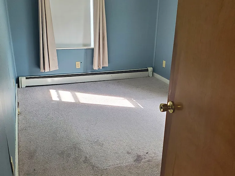 152 Brown St #1 — Photo 8