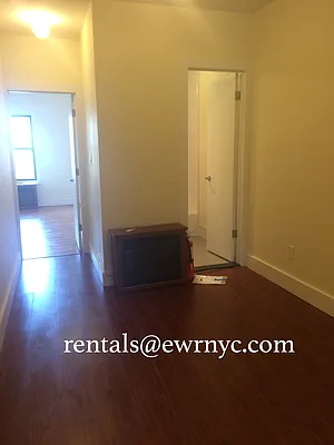 Rented by East Williamsburg Realty Inc | media 25