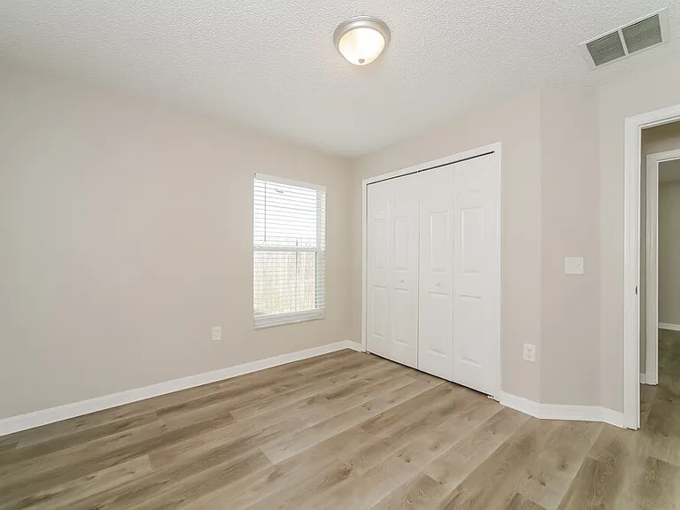 5537 Willow Bend Trl — Photo 13