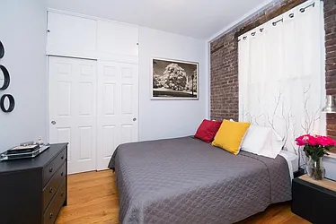 Sold by Keller Williams NYC