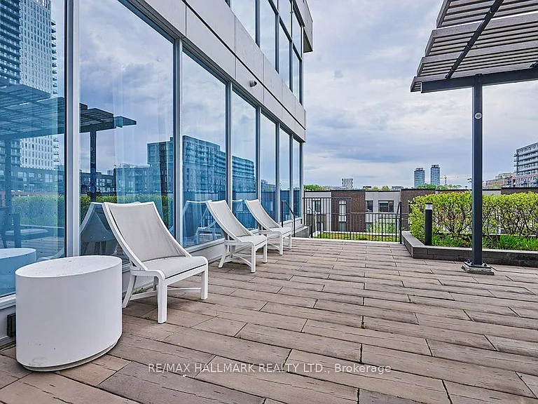 20 Tubman Ave #1108 — Photo 18