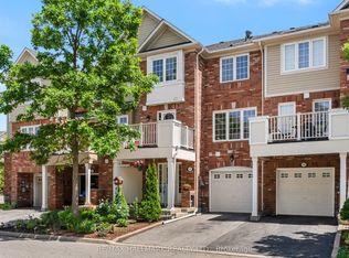 15 Snowgoose Ter, Toronto, ON M1B 0A9