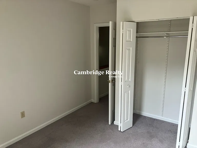 Pic of a similar unit