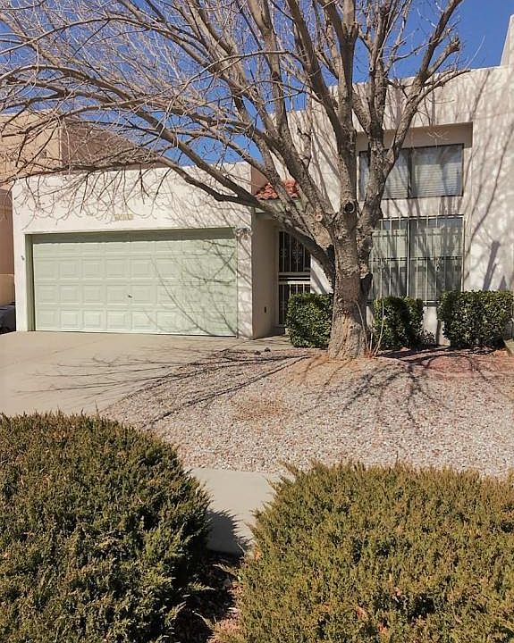 2nd image of 6413 Pine Park Pl NE